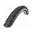 Oxford Marathon Plus MTB (26 x 2.10) Smart